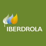 iberdrola-1.jpeg