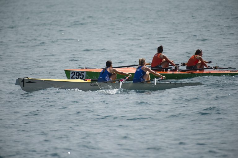 regata remo778