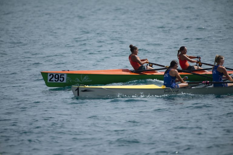 regata remo782